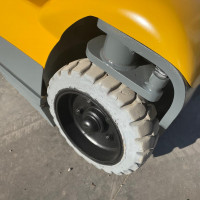 Haulotte STAR-10 - 11