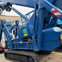 Palazzani TSJ 39 - 1