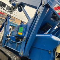 Palazzani TSJ 39 - 2