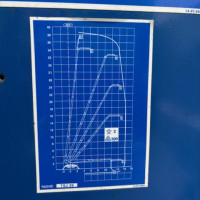 Palazzani TSJ 39 - 3