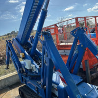 Palazzani TSJ 39 - 4