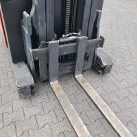 Toyota 7FBRE 16-02 - 6