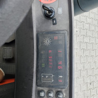 Toyota 7FBRE 16-02 - 8