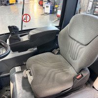 Jungheinrich EFG 320 - 6