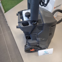 Comet K200 10.150M CL - 2