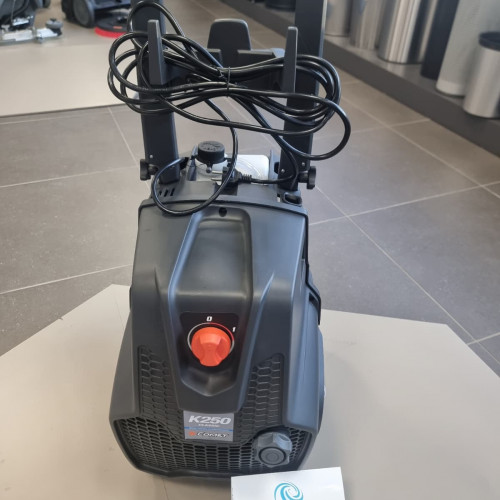 Comet K250 10.150 Classic