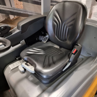 Jungheinrich EFG-316 - 5