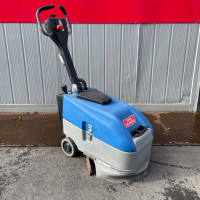 Fiorentini DELUX 350 CUB - 3