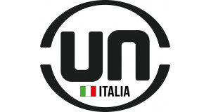 Logo UN