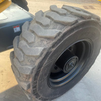 Haulotte HA20PX - 10