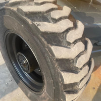 Haulotte HA20PX - 11