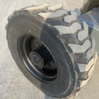 Haulotte HA20PX - 12