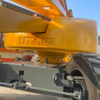 Haulotte HA20PX - 13