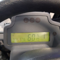 Jungheinrich EFG-113 - 5