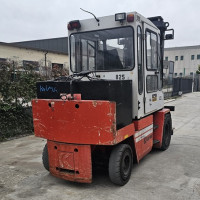 Kalmar EC 50-600 - 1