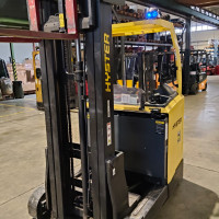Hyster R1.4 - 1