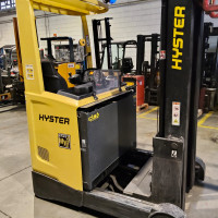 Hyster R1.4 - 2