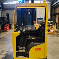 Hyster R1.4 - 3