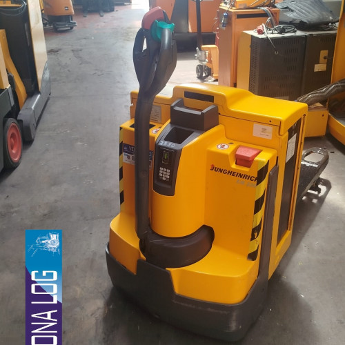 Jungheinrich EJE 220