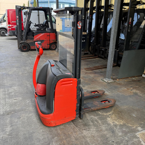 Linde L12