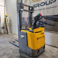 Jungheinrich ERC 214 - 1