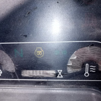 Jungheinrich DFG 430 - 5