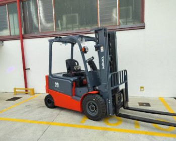 (Non specificato) MIMA MK20M (Non specificato)