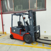 (Non specificato) MIMA MK20M - 1