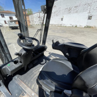 Linde H 20 D-02/600 MOT. RETTIFICATO - 3