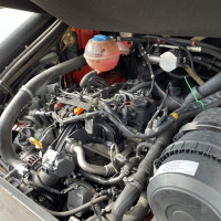 Linde H 50 D/600 EVO - 3