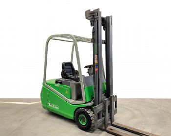 Cesab BLITZ 315 Cesab