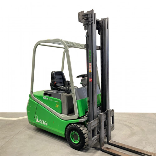 Cesab BLITZ 315