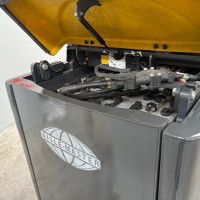 Combilift AISLE MASTER AM15E - 2