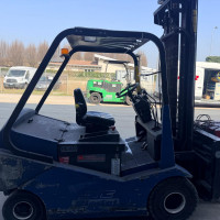 CTC PL430 - 1
