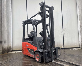 Linde E16C-02 Linde