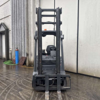 Linde E16C-02 - 49