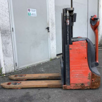 Linde D06 - 53