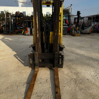 Hyster H2.00XMS - 1