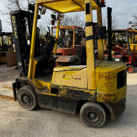 Hyster H2.00XMS - 2