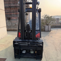 Linde H35D-02 Evo - 6