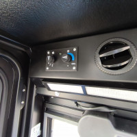 HC (Hangcha) CPCD35-XW98C-RT4 - 6