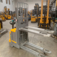 Jungheinrich EJD 220 - 1