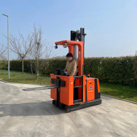 Toyota XOME 100MM - 2