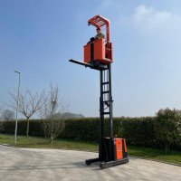 Toyota XOME 100MM - 3