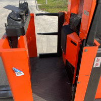 Toyota XOME 100MM - 6