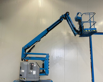 Genie Z 34/22 N Genie