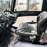 Jungheinrich DFG 435 370ZT - 6