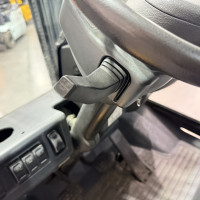 Jungheinrich DFG 435 370ZT - 7