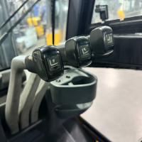 Jungheinrich DFG 435 370ZT - 8