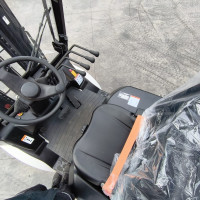 EP EQUIPMENT EFL303 - 4